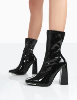 Boots Store -Boots Store 771A0276 c591f780 20c4 4412 9dc4 38c9c12dfaba