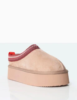 Boots Store -Boots Store 771A5167