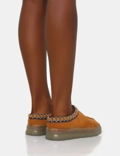 Boots Store -Boots Store IMG 0734